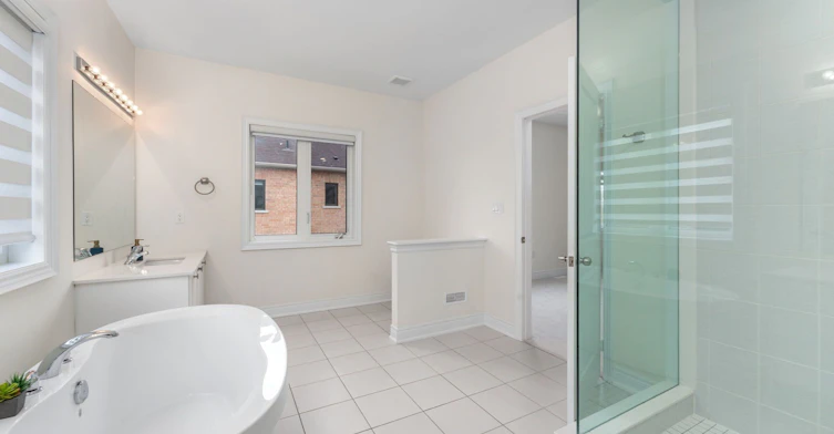Upper-64 Coldwell Bay Circle, Vaughan, ON, L4H 5E9 - 19