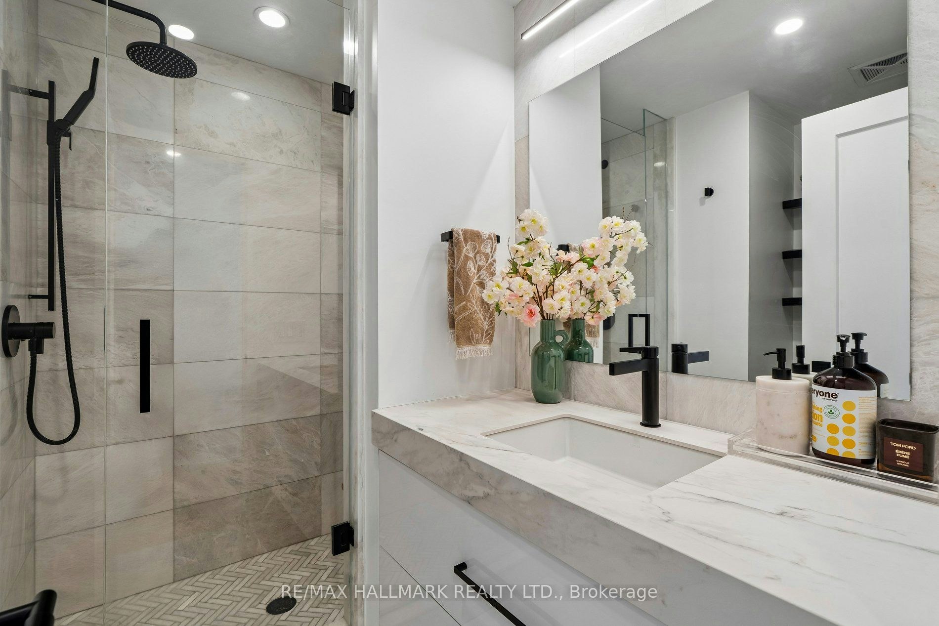 PH3806-2908 Highway 7 N/A, Vaughan, ON, L4K 0K5 - 36