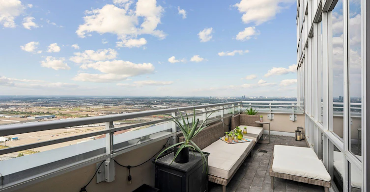 PH3806-2908 Highway 7 N/A, Vaughan, ON, L4K 0K5 - 41