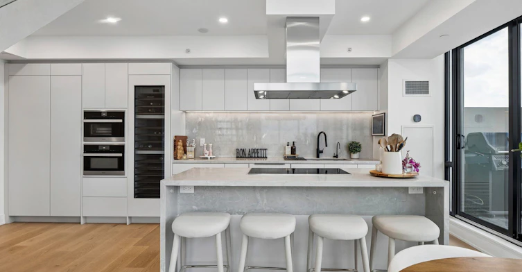 PH3806-2908 Highway 7 N/A, Vaughan, ON, L4K 0K5 - 22