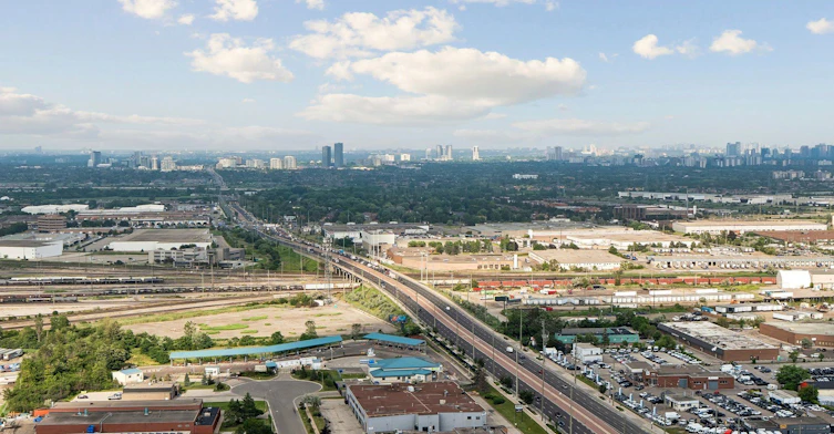 PH3806-2908 Highway 7 N/A, Vaughan, ON, L4K 0K5 - 43