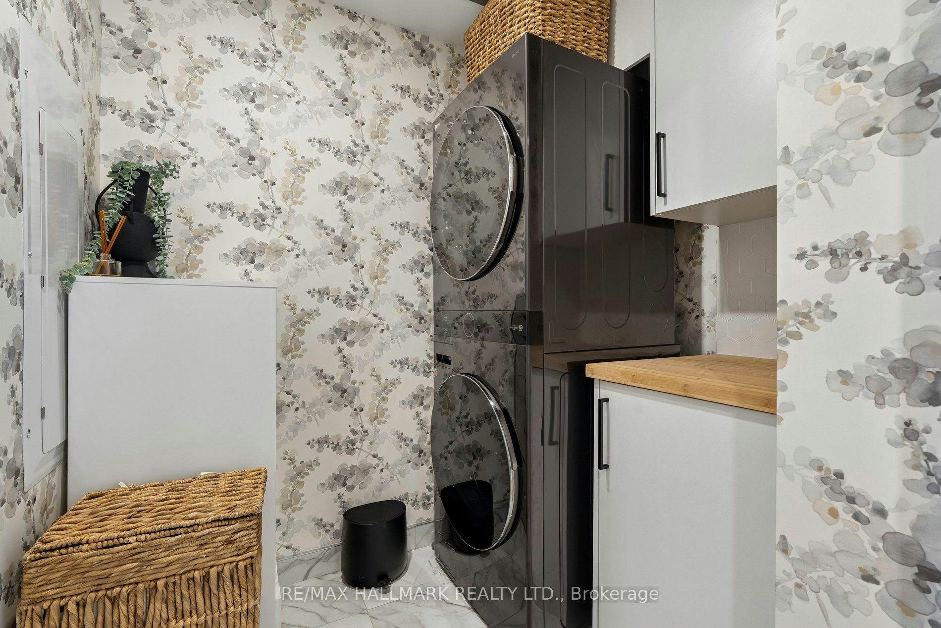 PH3806-2908 Highway 7 N/A, Vaughan, ON, L4K 0K5 - 35