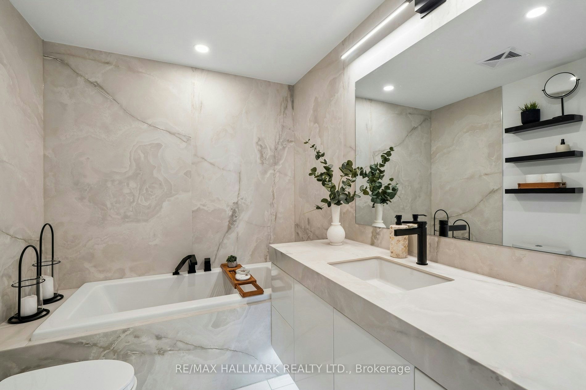 PH3806-2908 Highway 7 N/A, Vaughan, ON, L4K 0K5 - 32