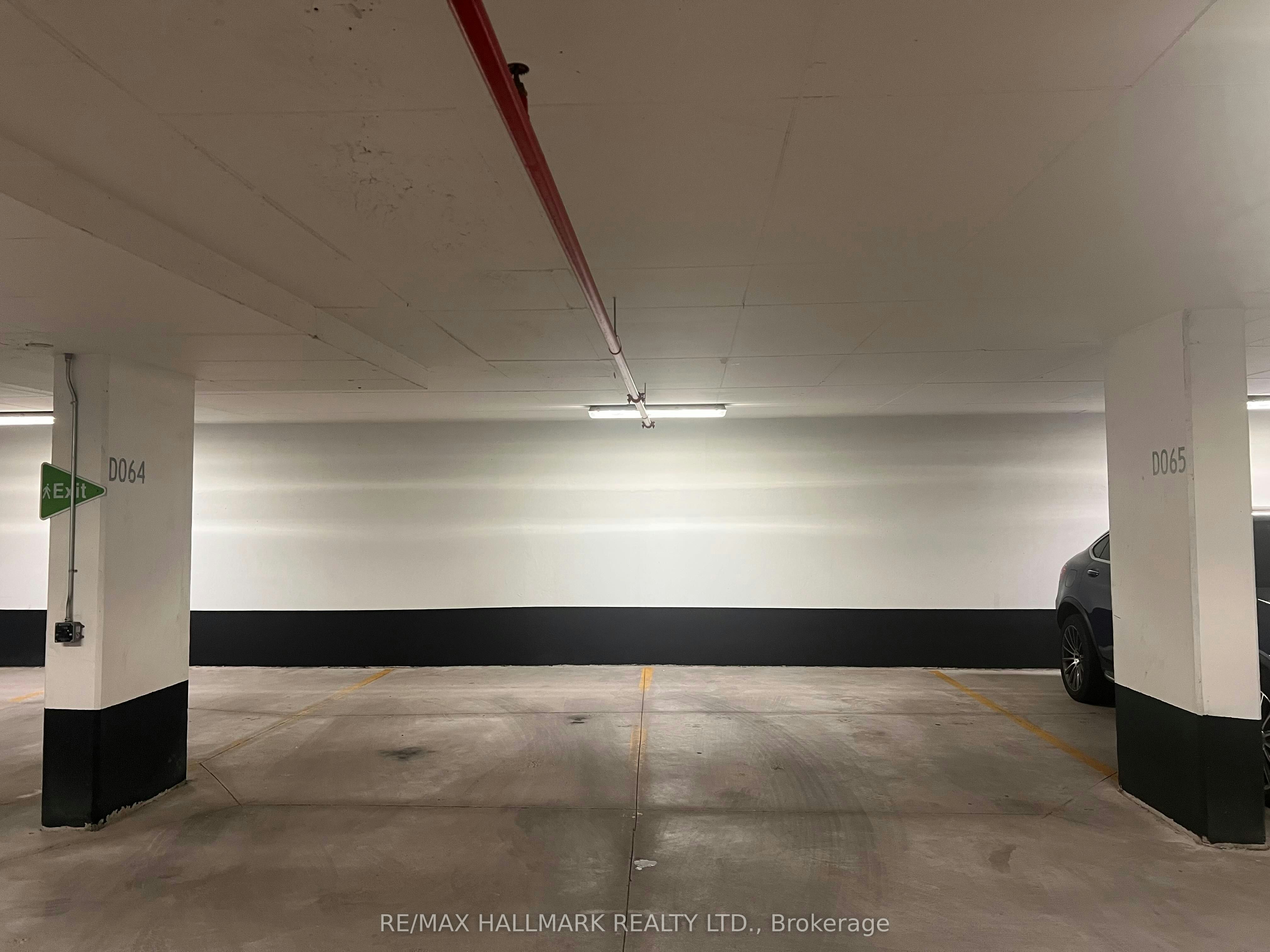 PH3806-2908 Highway 7 N/A, Vaughan, ON, L4K 0K5 - 45