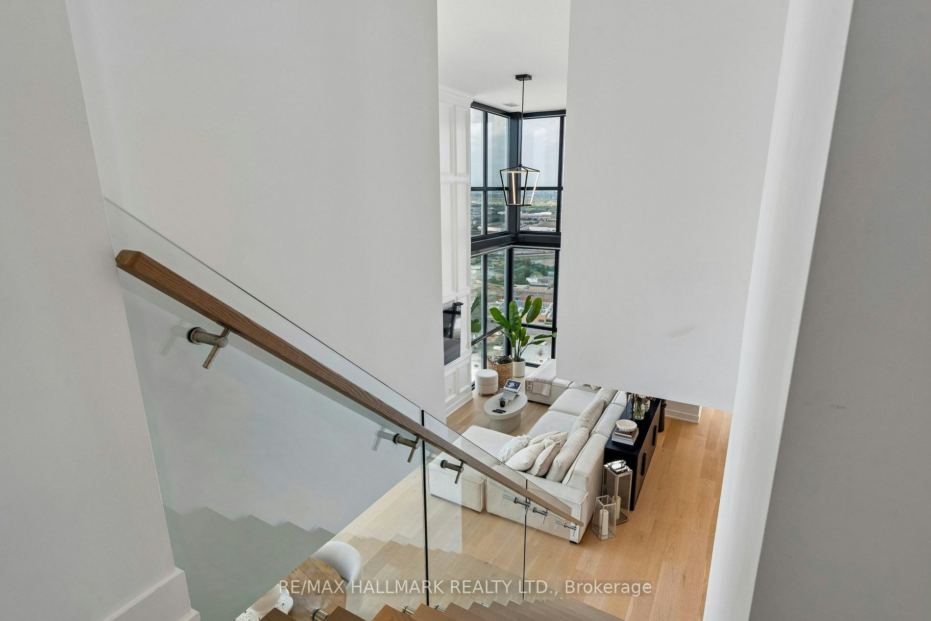 PH3806-2908 Highway 7 N/A, Vaughan, ON, L4K 0K5 - 26