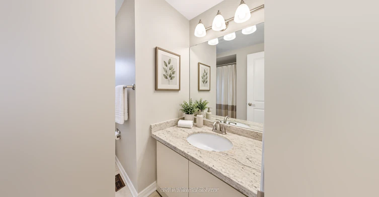 MAIN-8 Park Lane Circle, Richmond Hill, ON, L4C 6S8 - 11