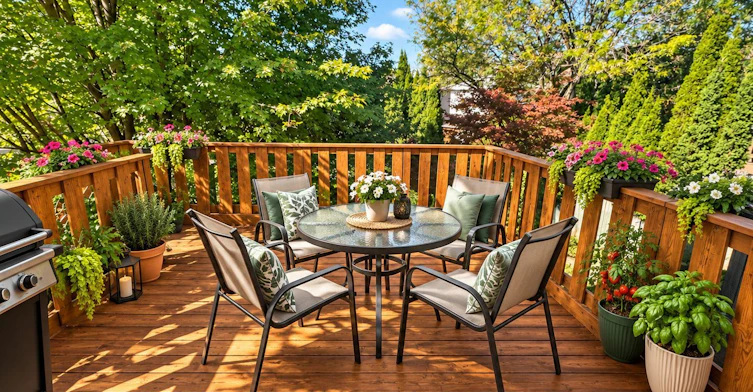 MAIN-8 Park Lane Circle, Richmond Hill, ON, L4C 6S8 - 12
