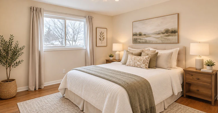 MAIN-8 Park Lane Circle, Richmond Hill, ON, L4C 6S8 - 9