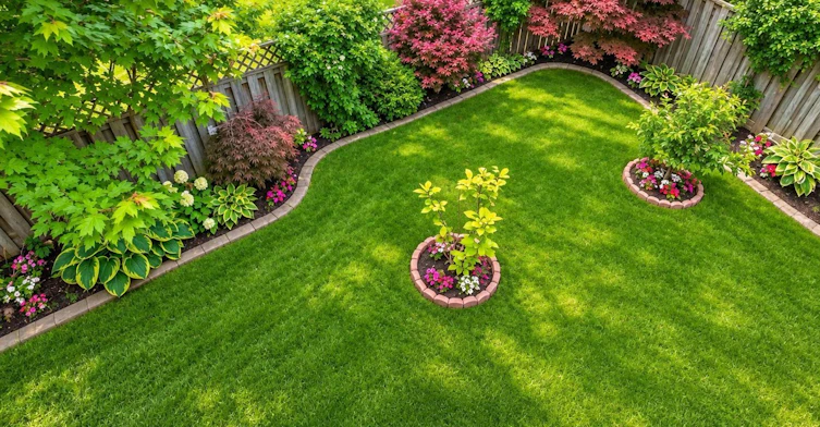 MAIN-8 Park Lane Circle, Richmond Hill, ON, L4C 6S8 - 13