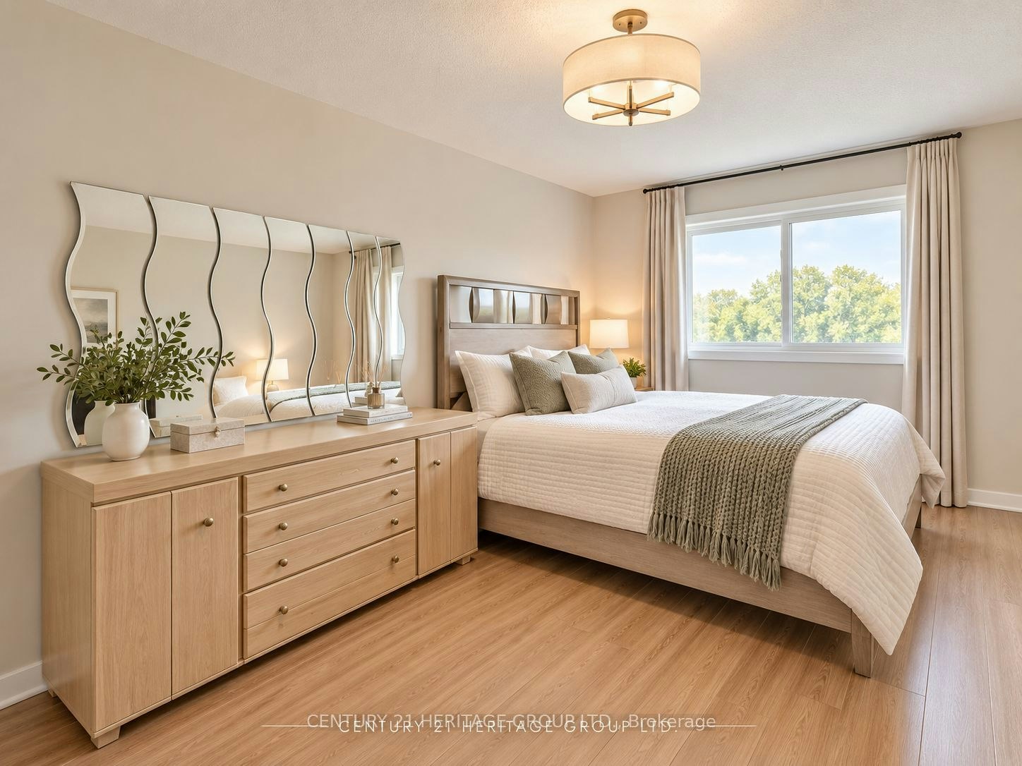 MAIN-8 Park Lane Circle, Richmond Hill, ON, L4C 6S8 - 8