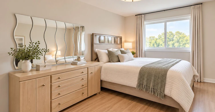 MAIN-8 Park Lane Circle, Richmond Hill, ON, L4C 6S8 - 8