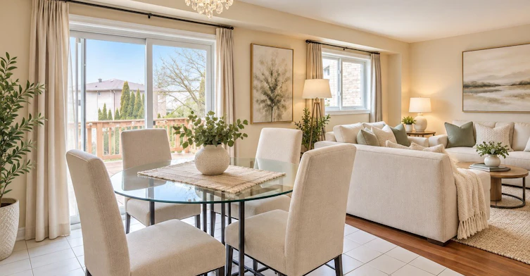 MAIN-8 Park Lane Circle, Richmond Hill, ON, L4C 6S8 - 5