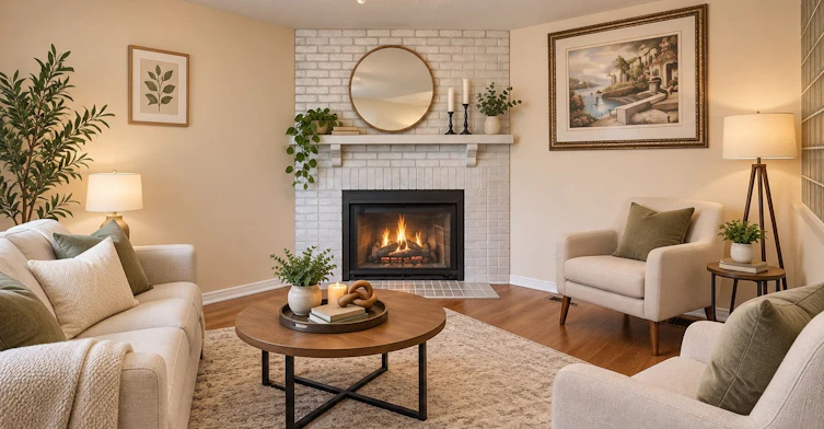 MAIN-8 Park Lane Circle, Richmond Hill, ON, L4C 6S8 - 3