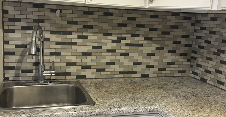 Whitchurch-Stouffville, ON - 15