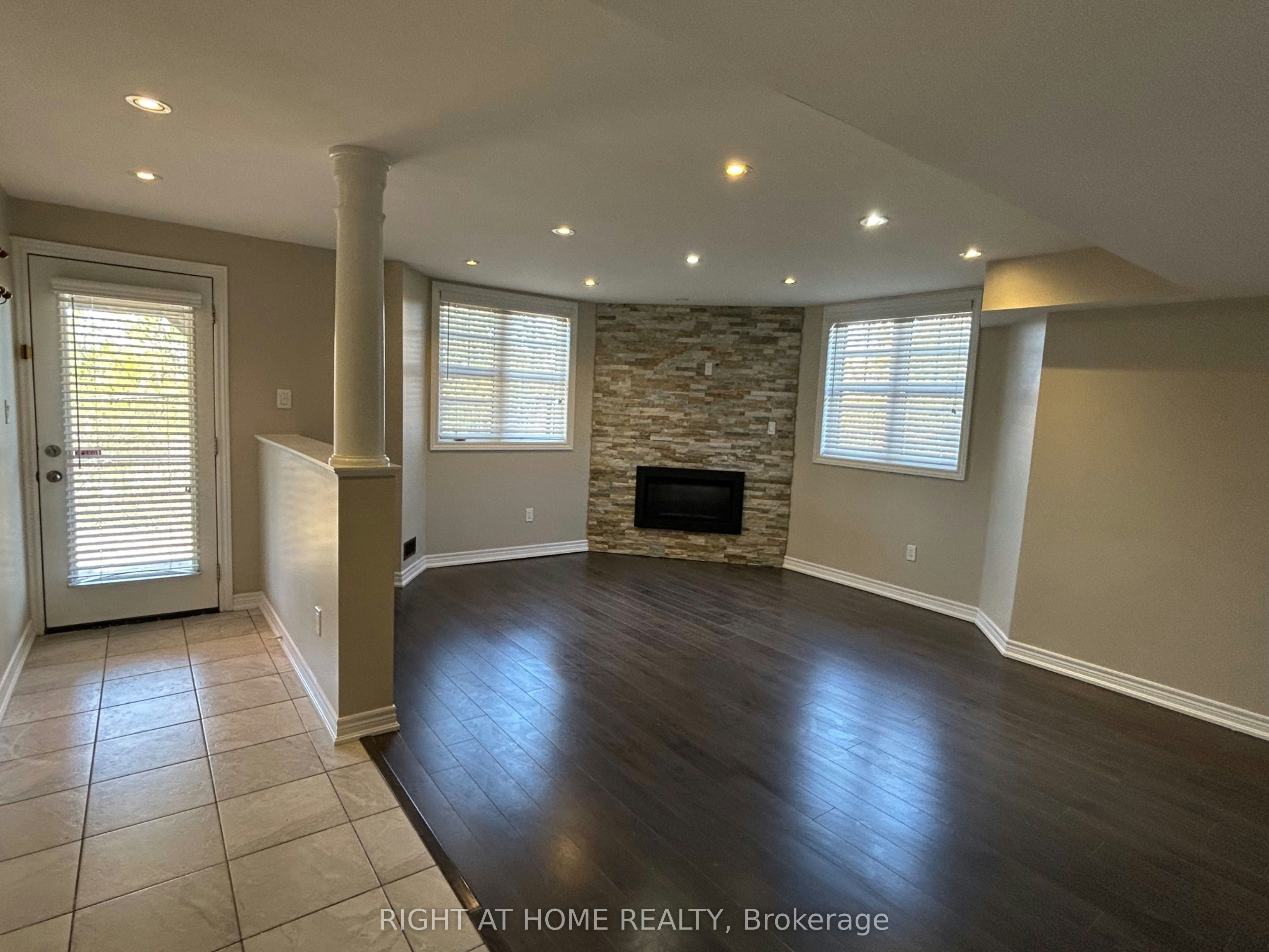Whitchurch-Stouffville, ON