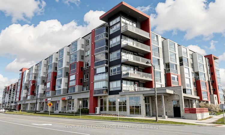308-2 Adam Sellers Street