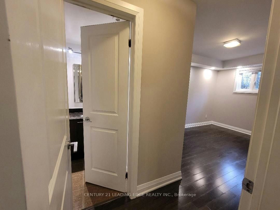 106-320 John Street, Markham, ON, L3T 0B1 - 15
