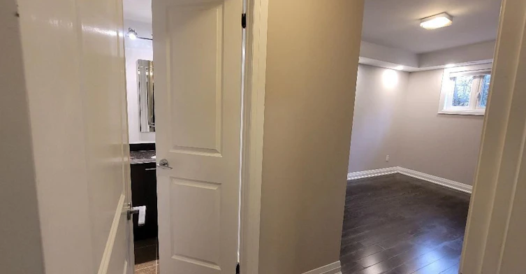 106-320 John Street, Markham, ON, L3T 0B1 - 15