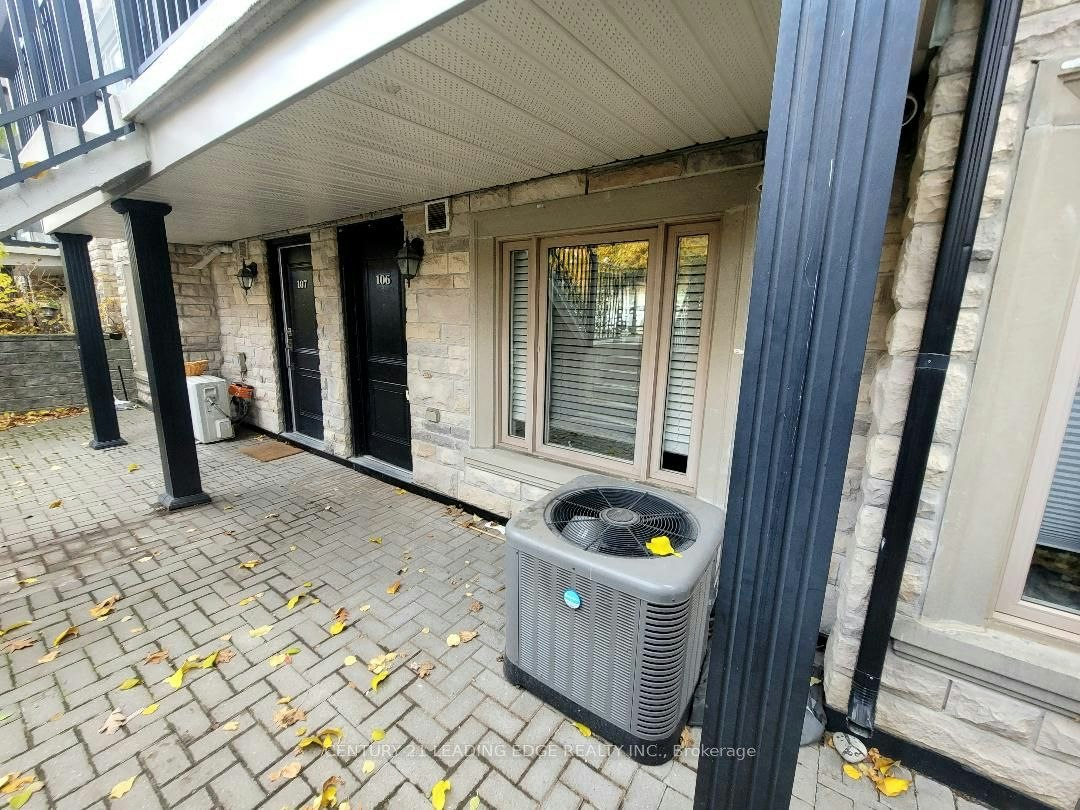106-320 John Street, Markham, ON, L3T 0B1 - 6