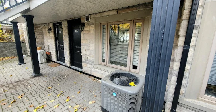 106-320 John Street, Markham, ON, L3T 0B1 - 6