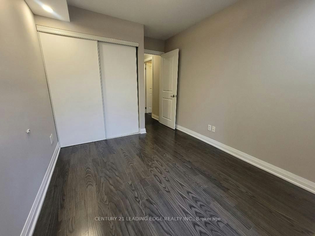 106-320 John Street, Markham, ON, L3T 0B1 - 18