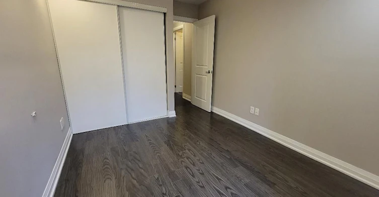 106-320 John Street, Markham, ON, L3T 0B1 - 18