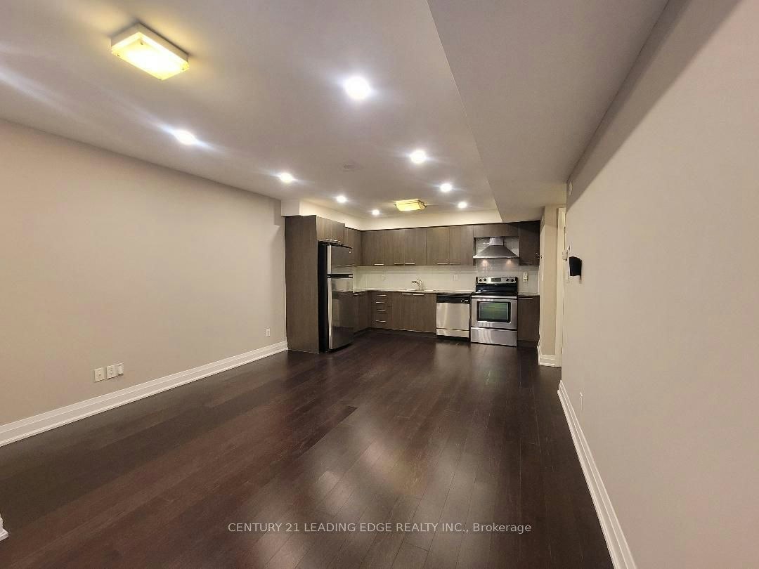 106-320 John Street, Markham, ON, L3T 0B1 - 10