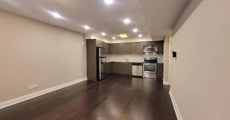 106-320 John Street, Markham, ON, L3T 0B1 - 10