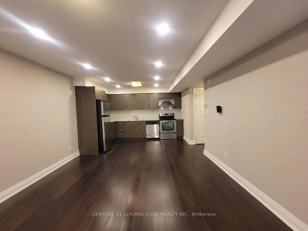 106-320 John Street, Markham, ON, L3T 0B1 - 8