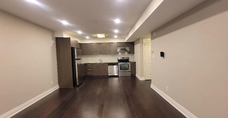106-320 John Street, Markham, ON, L3T 0B1 - 8