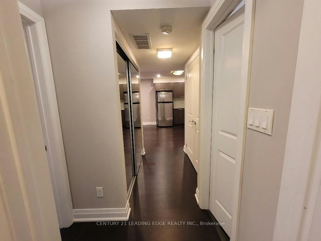 106-320 John Street, Markham, ON, L3T 0B1 - 13