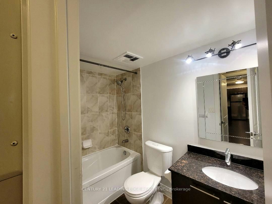 106-320 John Street, Markham, ON, L3T 0B1 - 17