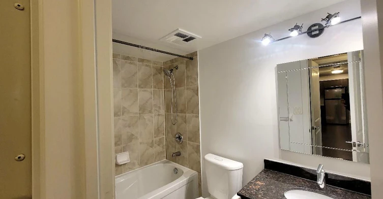 106-320 John Street, Markham, ON, L3T 0B1 - 17