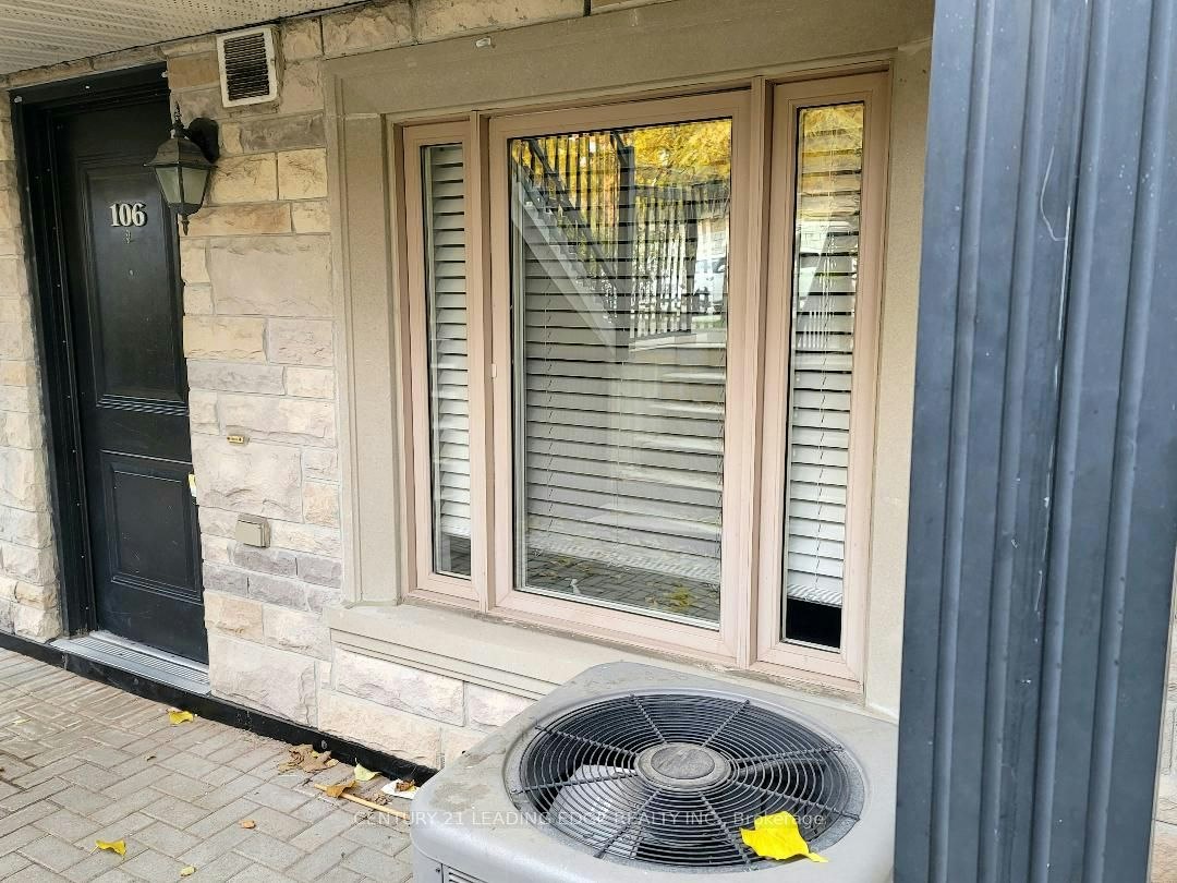 106-320 John Street, Markham, ON, L3T 0B1 - 5
