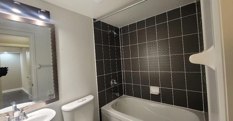 106-320 John Street, Markham, ON, L3T 0B1 - 16