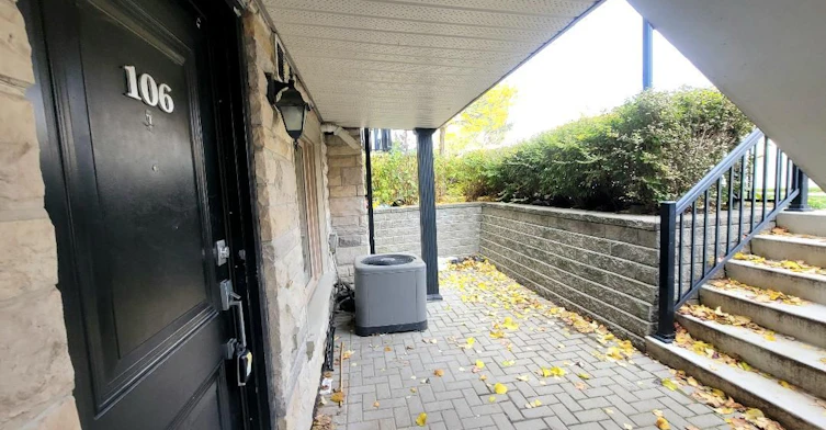 106-320 John Street, Markham, ON, L3T 0B1 - 7