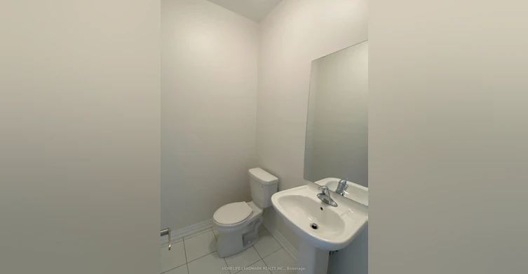 67 Carneros Way, Markham, ON, L6B 1R2 - 7