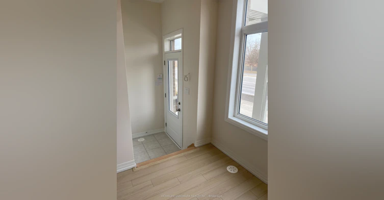 67 Carneros Way, Markham, ON, L6B 1R2 - 2