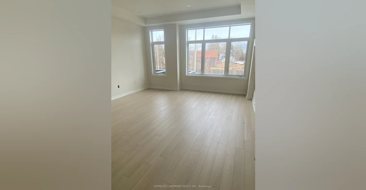 67 Carneros Way, Markham, ON, L6B 1R2 - 6