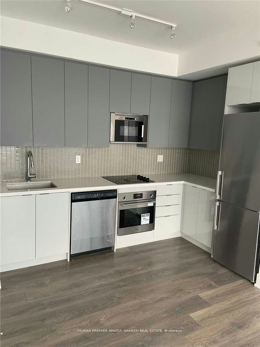 902-2916 Highway 7 Road, Vaughan, ON, L4K 0K6 - 2
