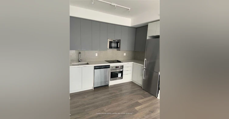 902-2916 Highway 7 Road, Vaughan, ON, L4K 0K6 - 2