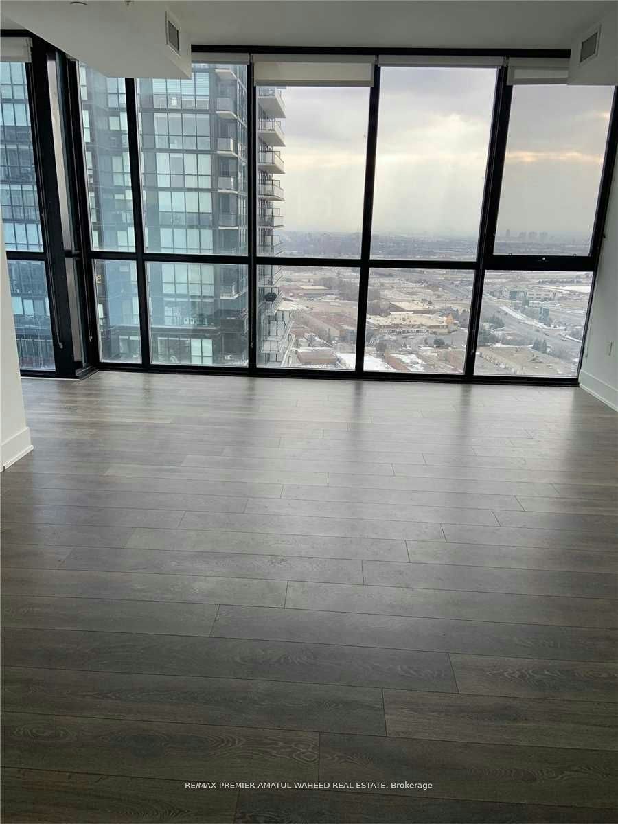 902-2916 Highway 7 Road, Vaughan, ON, L4K 0K6 - 3