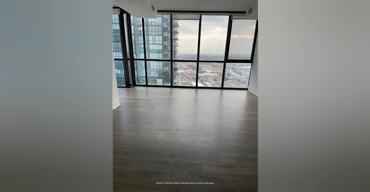 902-2916 Highway 7 Road, Vaughan, ON, L4K 0K6 - 3