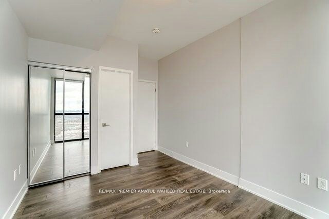 902-2916 Highway 7 Road, Vaughan, ON, L4K 0K6 - 6
