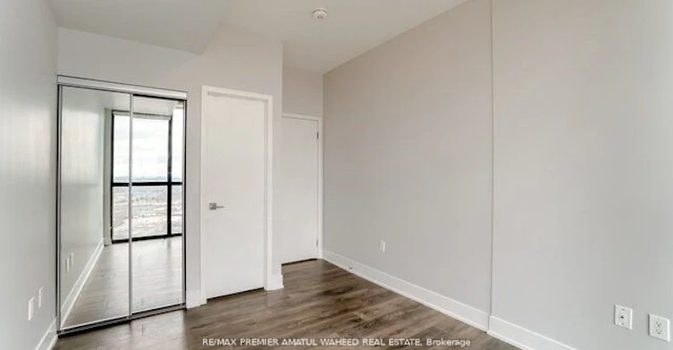902-2916 Highway 7 Road, Vaughan, ON, L4K 0K6 - 6