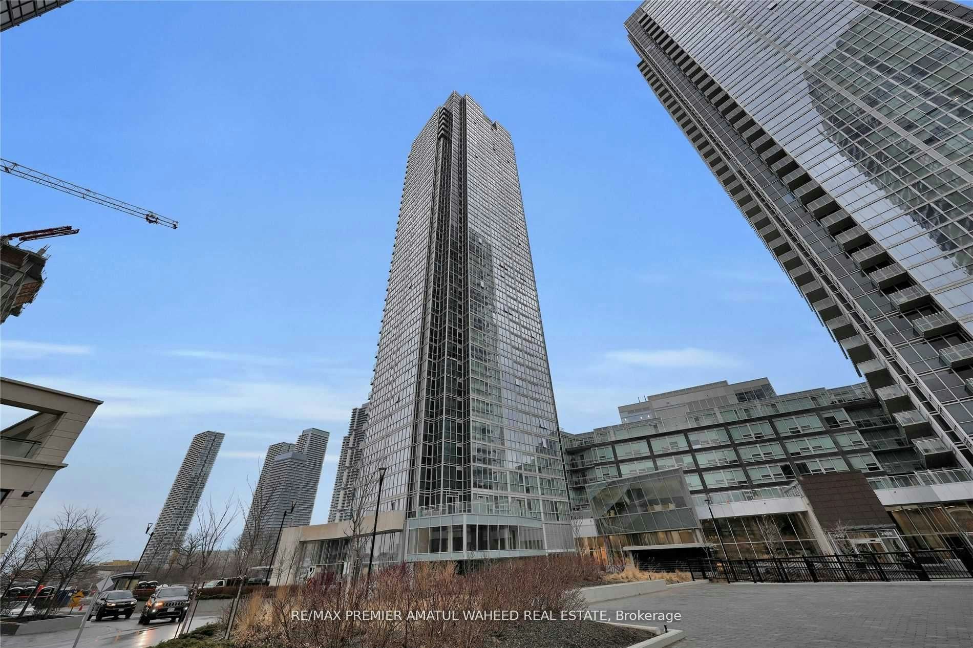 902-2916 Highway 7 Road, Vaughan, ON, L4K 0K6