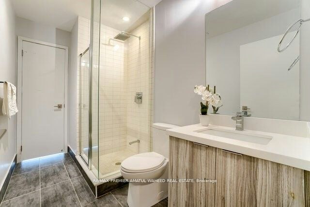 902-2916 Highway 7 Road, Vaughan, ON, L4K 0K6 - 7