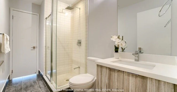 902-2916 Highway 7 Road, Vaughan, ON, L4K 0K6 - 7