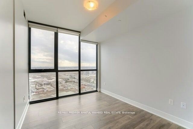 902-2916 Highway 7 Road, Vaughan, ON, L4K 0K6 - 5