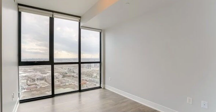 902-2916 Highway 7 Road, Vaughan, ON, L4K 0K6 - 5